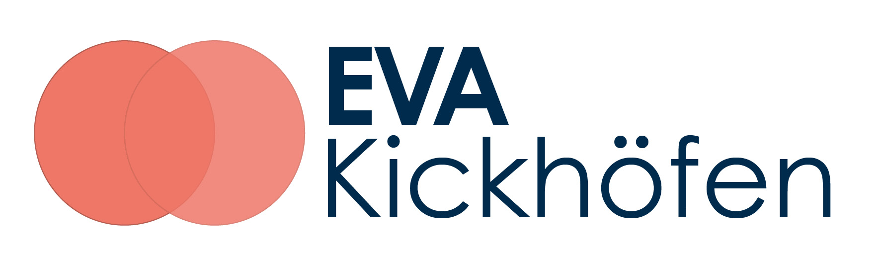 Eva Kickhoefen